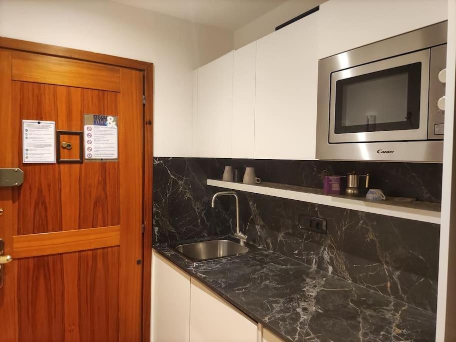 Porta Nuova Moscova: Cozy Apartment Near Duomo! Milán Exterior foto