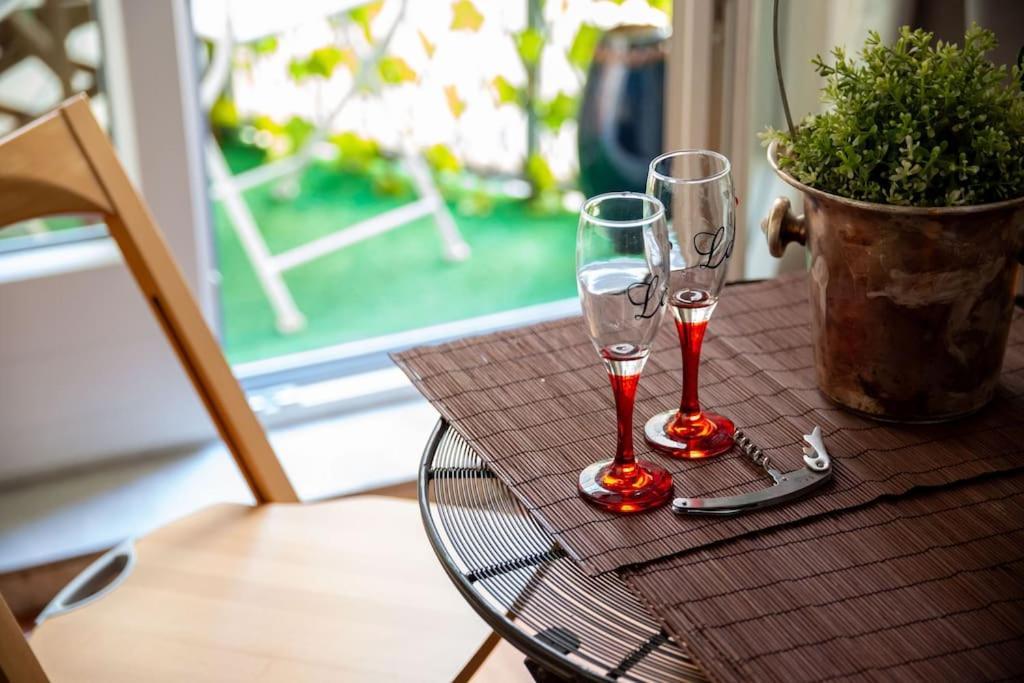 Porta Nuova Moscova: Cozy Apartment Near Duomo! Milán Exterior foto