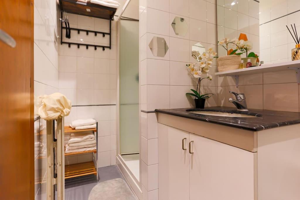 Porta Nuova Moscova: Cozy Apartment Near Duomo! Milán Exterior foto